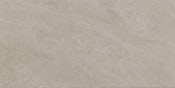 Carrelage sol et mur forte effet pierre beige Quartzite l.30 x L.60.4 cm | Leroy Merlin