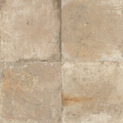 Carrelage sol et mur effet pierre sable Terre nuove l.30 x L.30 cm SANT'AGOSTINO | Leroy Merlin